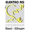 elektro-ag-leisinger