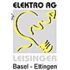 elektro-ag-leisinger