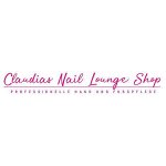 claudias-nail-lounge-shop