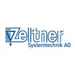 zeltner-systemtechnik-ag