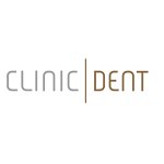 clinicdent