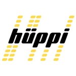 hueppi-production-styling-ag