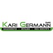 kari-germann-gmbh
