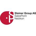 steiner-group-ag