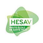 hesav---haute-ecole-de-sante-vaud