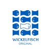 wickelfisch-ag