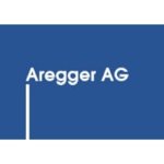 aregger-ag