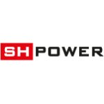 sh-power