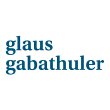 glaus-gabathuler-ag