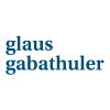 glaus-gabathuler-ag