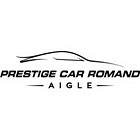 prestige-car-romand-sa