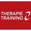 therapie-training-zentrum-ag