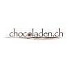 chocoladen-ch