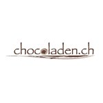 chocoladen-ch