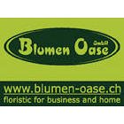 blumen-oase-gmbh