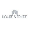 house-trade-agenzia-immobiliare