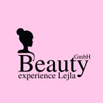 beautyexperience-lejla-gmbh