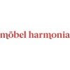 moebel-harmonia