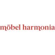 moebel-harmonia