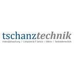 tschanz-technik-gmbh