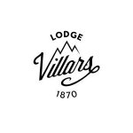 villars-lodge