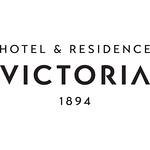 victoria-hotel-residence
