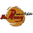 mr-rung-restaurant