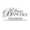 chocolaterie-et-boulangerie-david-banchet
