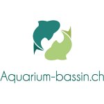 aquarium-bassin-sarl
