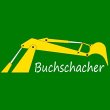 bt-buchschacher-gmbh