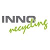 innorecycling-ag