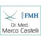 dr-med-castelli-marco