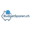 budgetsparen-ch