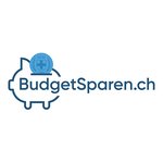 budgetsparen-ch