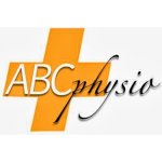 abc-physio