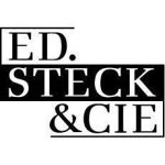 steck-ed-cie
