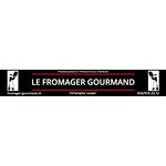 le-fromager-gourmand