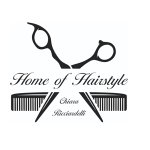 home-of-hairstyle