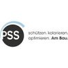 pss-interservice-ag