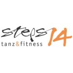 steps-14-tanz-und-fitness