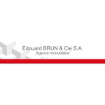 brun-edouard-et-cie-sa