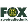 fox-zweiradtechnik-gmbh