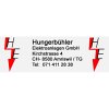 hungerbuehler-elektroanlagen-gmbh