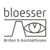 bloesser-optik-ag