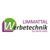 limmattal-werbetechnik-by-martin-stahl