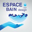 espace-bain-design-sarl-riho-suisse