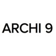 archi-9-sa-travelletti-architecture