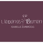 lieblings-blumen