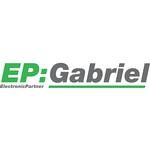 ep-gabriel