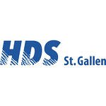 hds-st-gallen